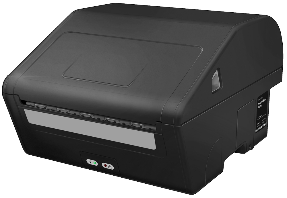 Thermal-Printer