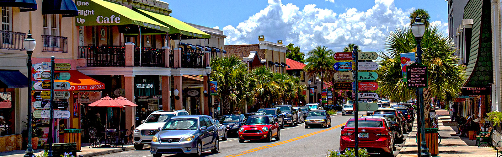 Downtown_Mount_Dora_FL