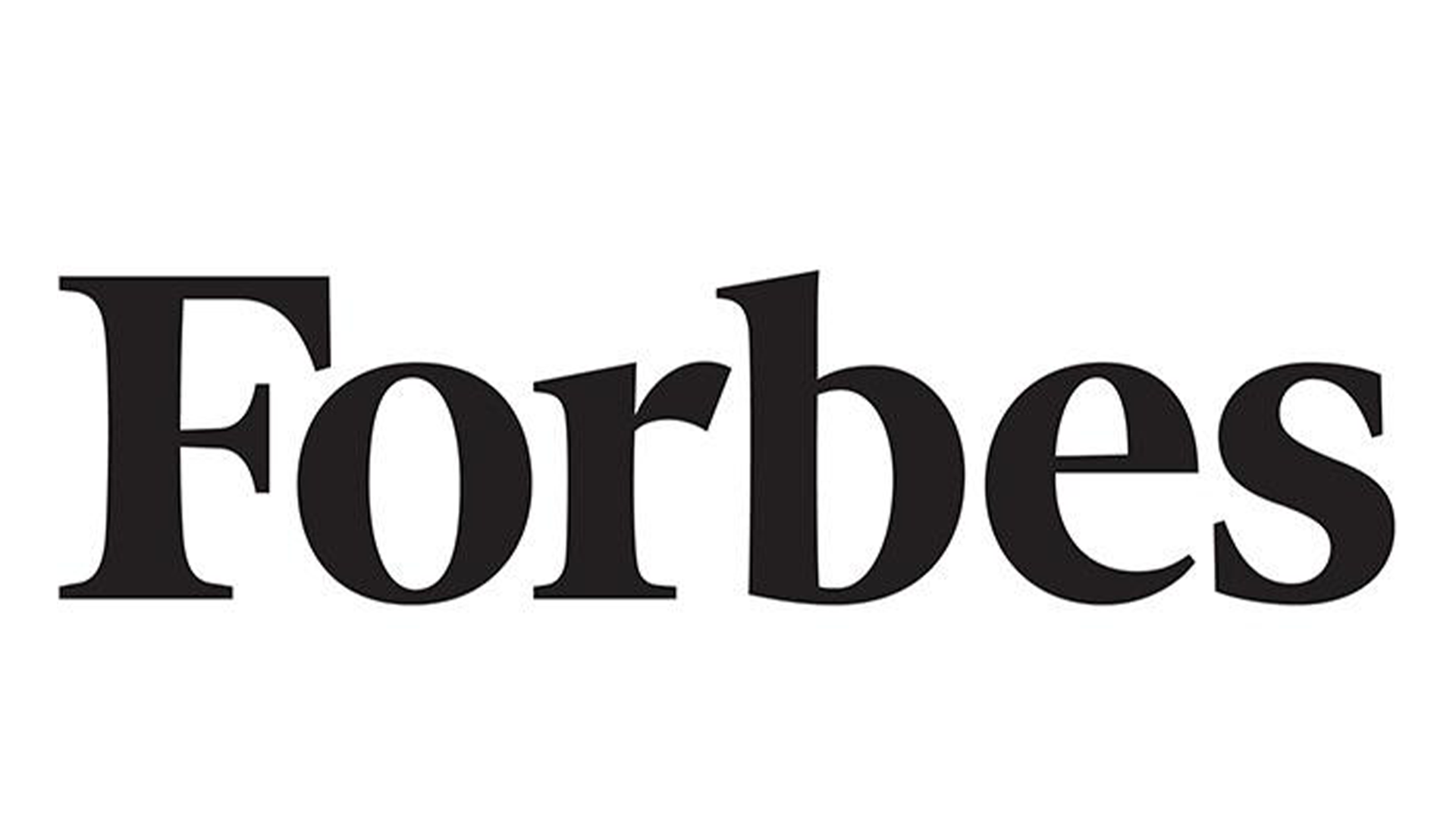 ForbesLogo