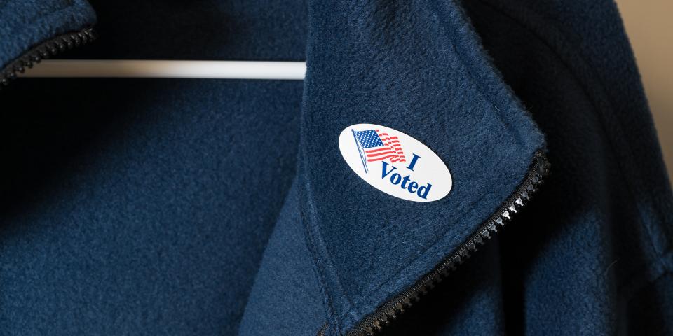 Election Officials Use Clear Ballot Tech to Run Elections and Audits