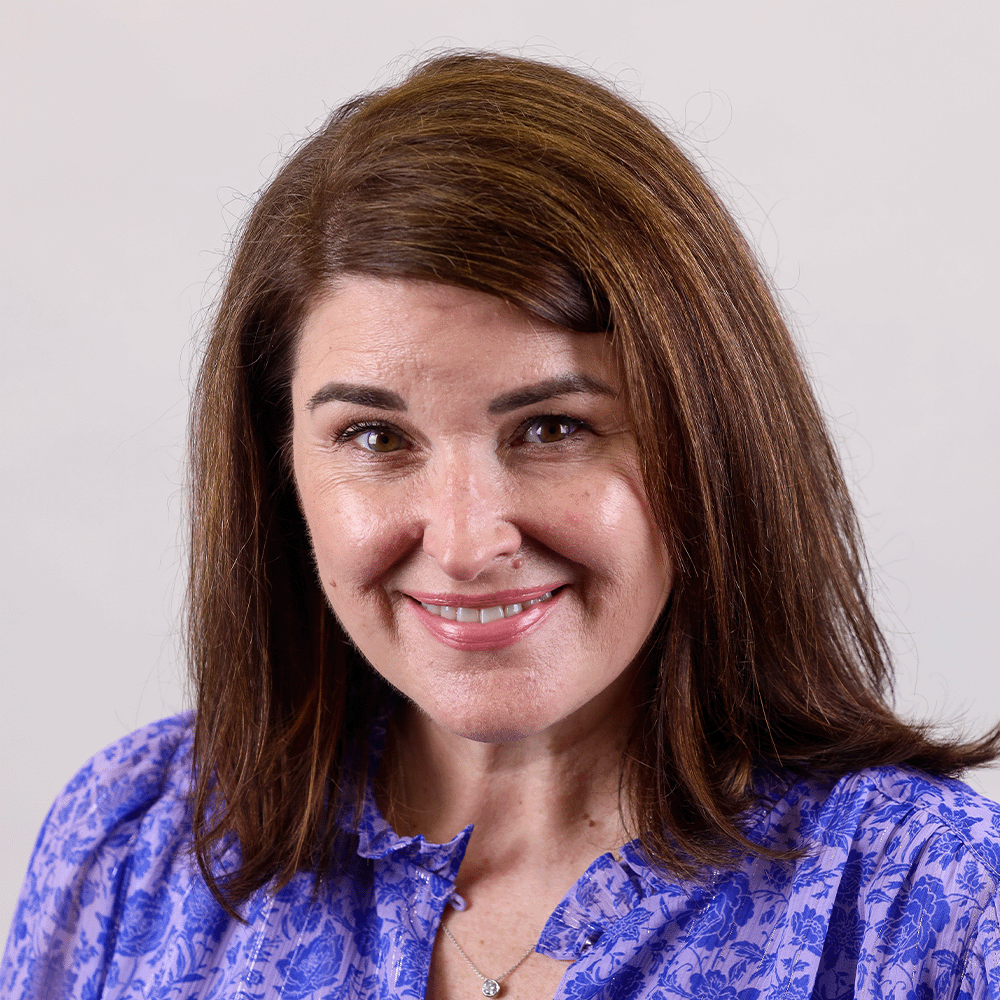 KristenHeadshotSquare
