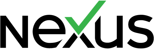 NexusLogo500