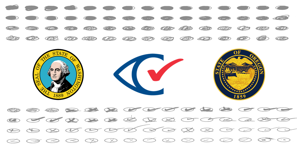 Clear Ballot Announces Growth in Northwest