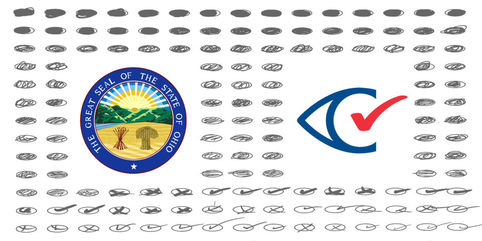 Ohio Board of Voting Machine Examiners Certifies ClearVote