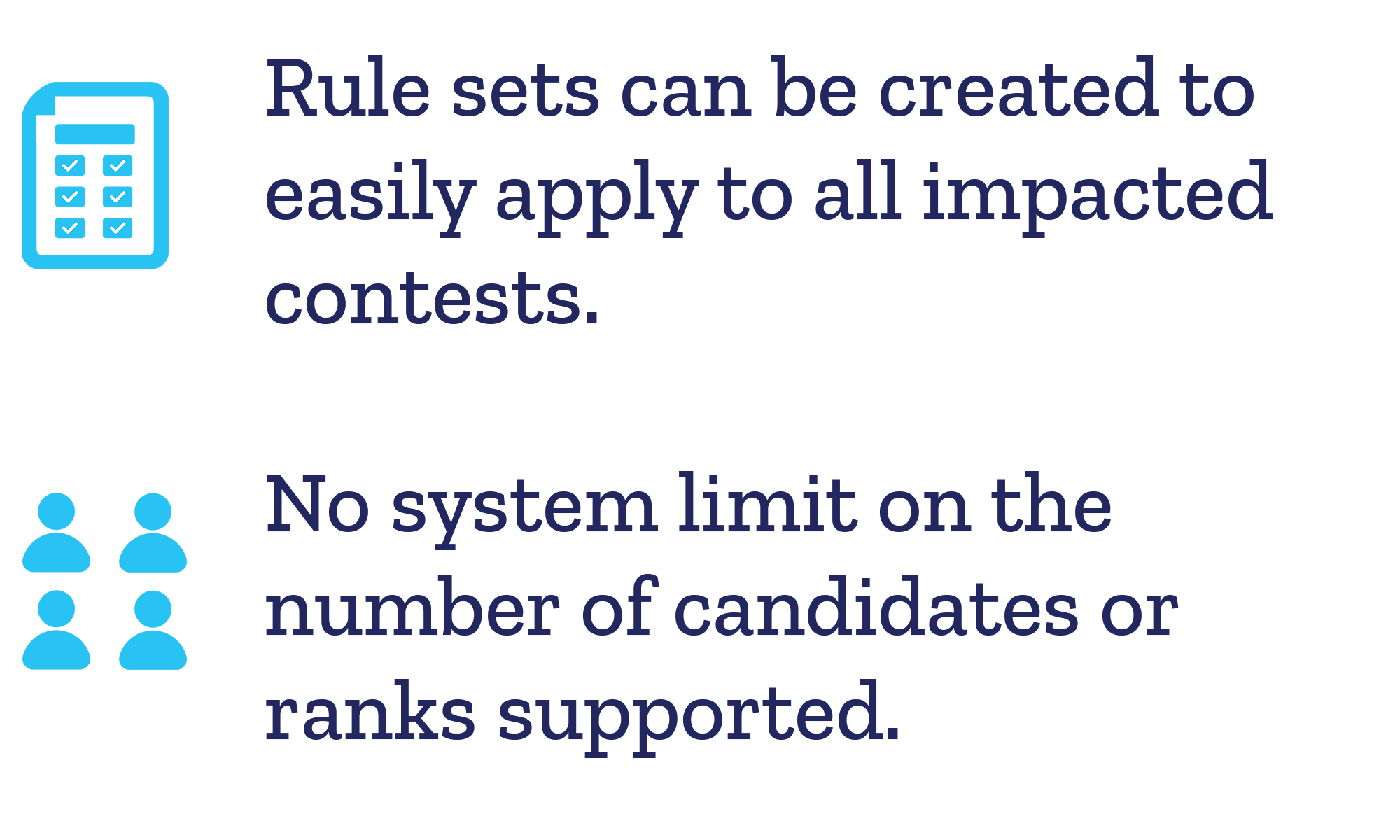 RCV_Rules RCV_Rules