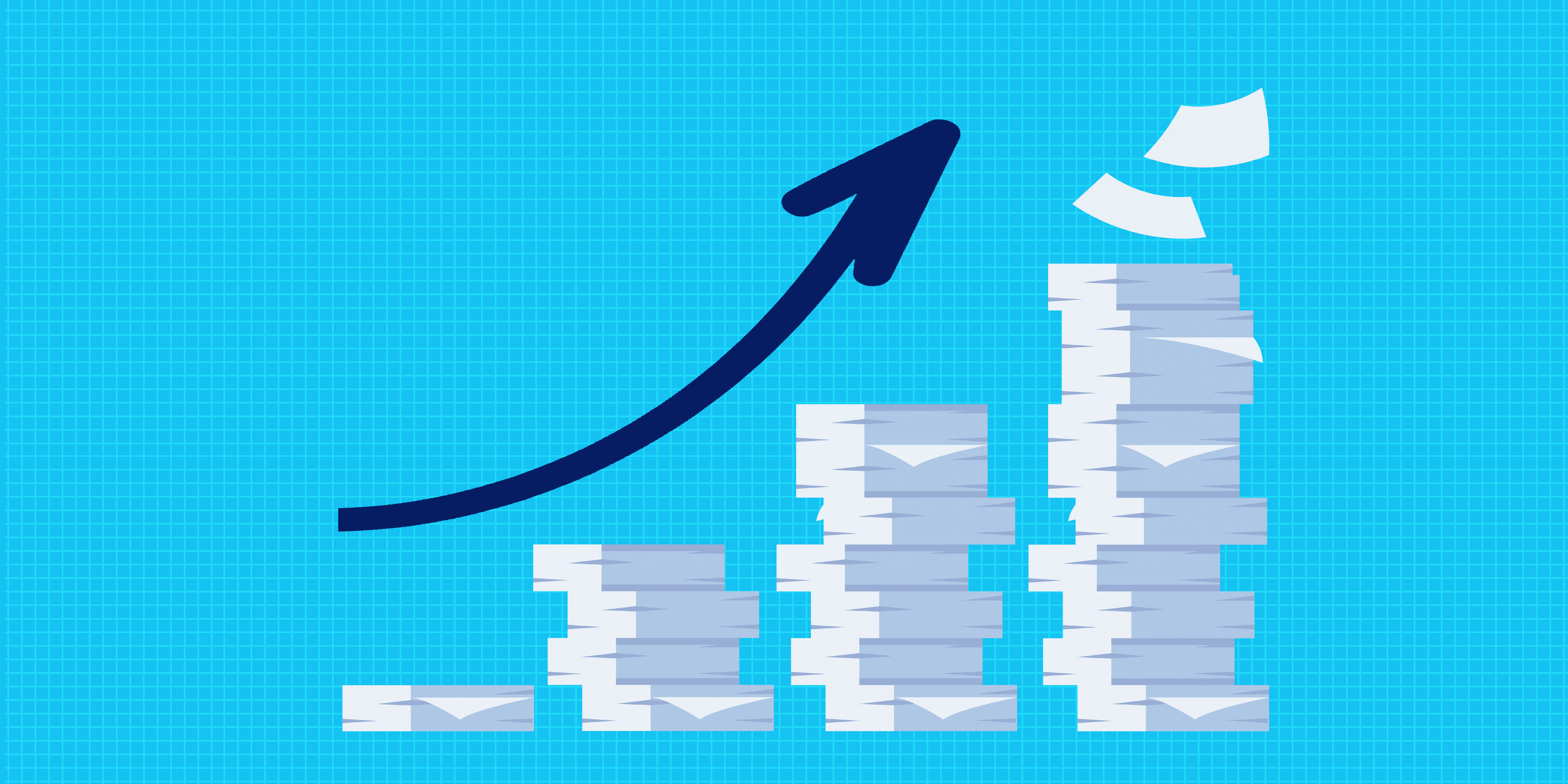 Best Practices for Scaling Absentee Tabulation