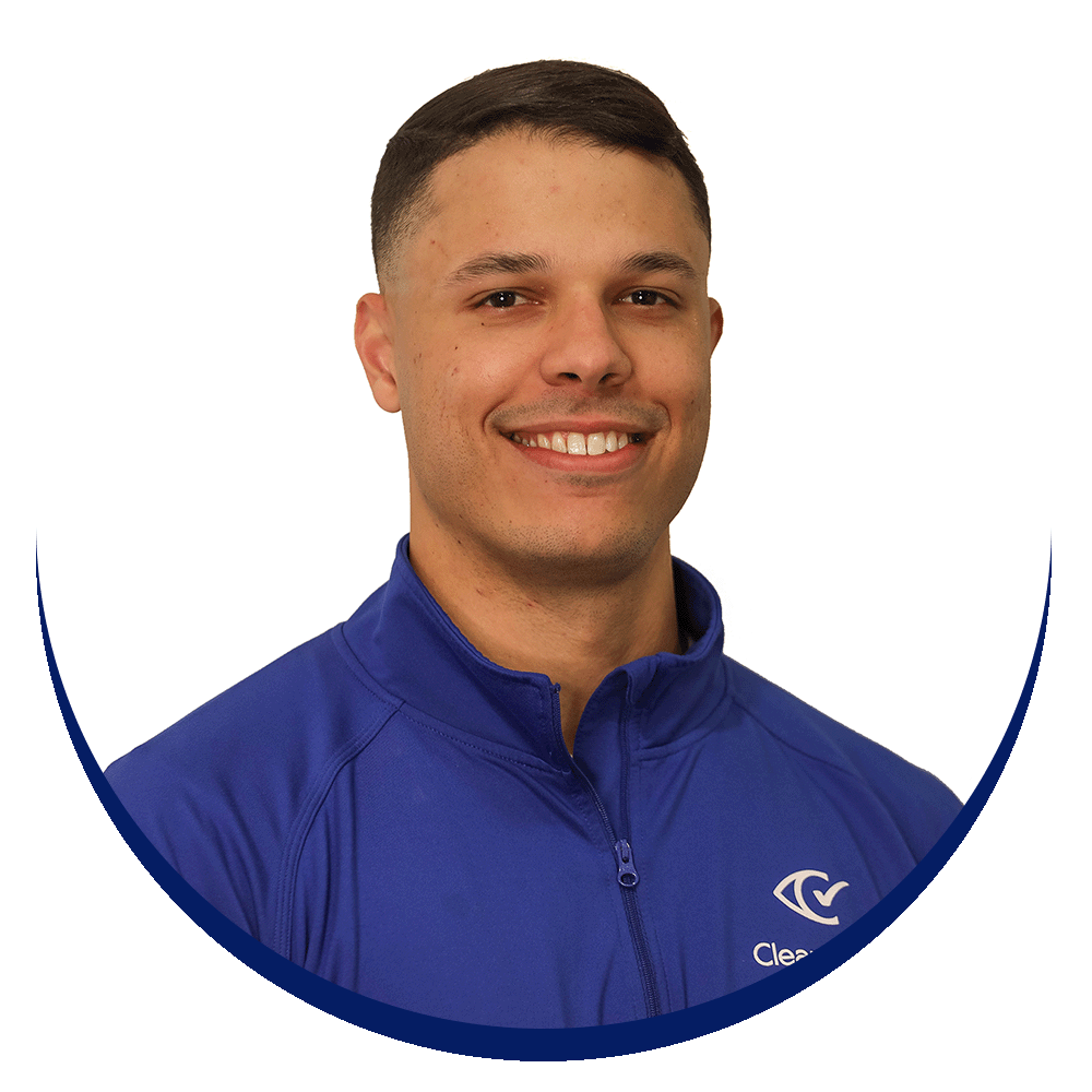 TonyCorbiaHeadshotCircle