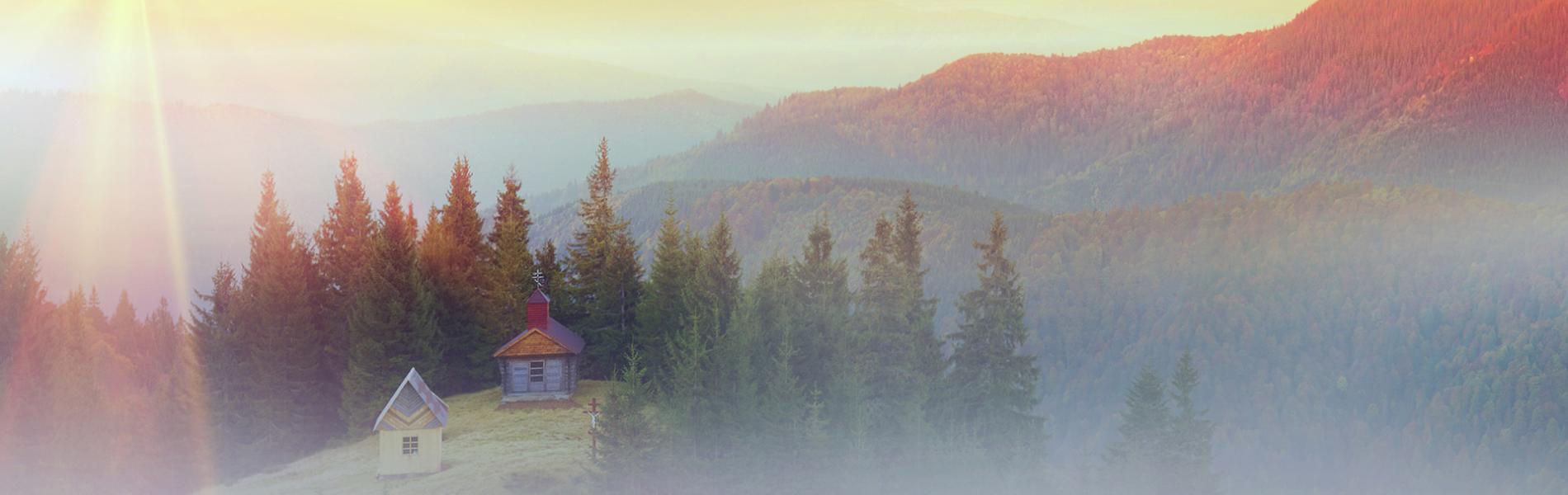 Vermont Header (1)