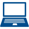 Website-Icons-Laptop