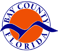 Bay County Florida