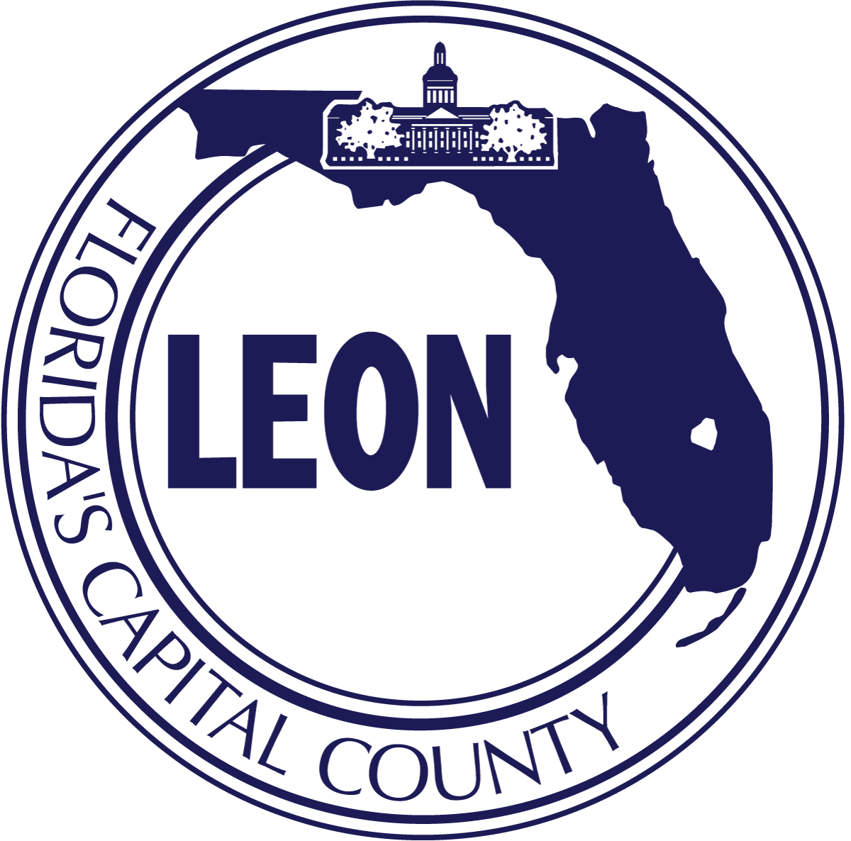 Leon County