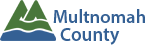 Multnomah County